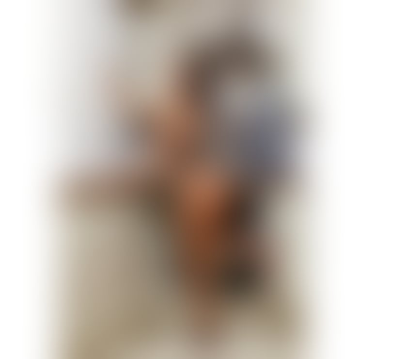 Escorts West Midlands Birmingham - Photos for I have plenty of milk..💦💦💦✅