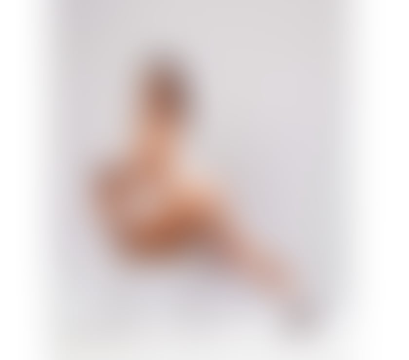 Escorts West Midlands Birmingham - Photos for I have plenty of milk..💦💦💦✅