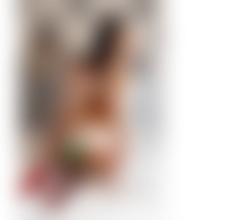  Escorts Birmingham City Centre Birmingham - Photos for I have plenty of milk..💦💦💦✅