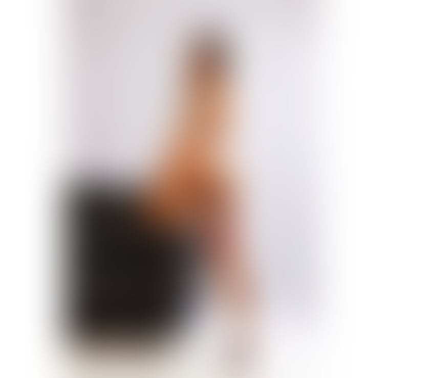 Escorts West Midlands Birmingham - Photos for I have plenty of milk..💦💦💦✅