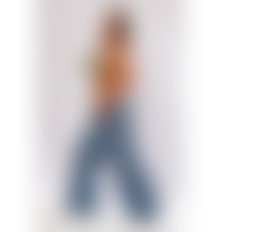 Escorts West Midlands Birmingham - Photos for I have plenty of milk..💦💦💦✅