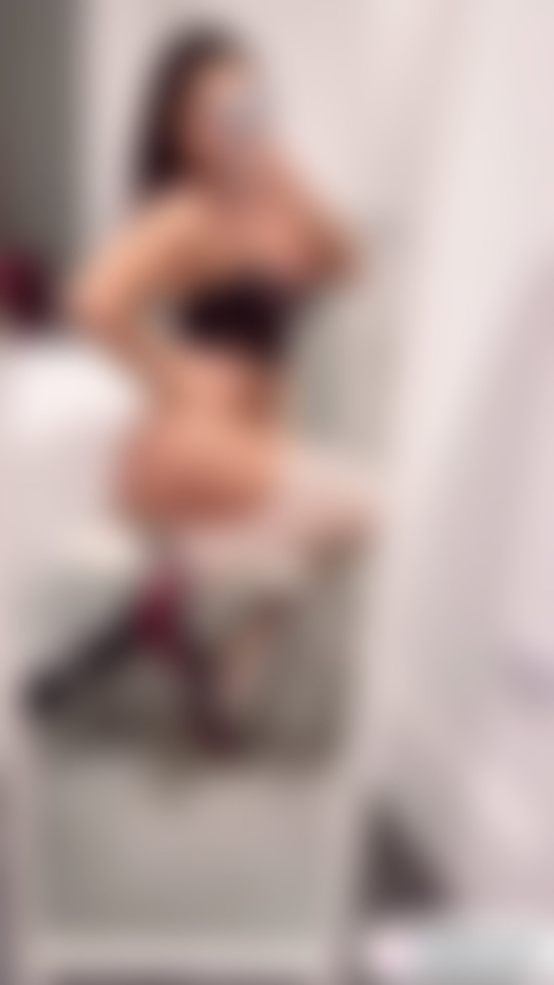 Escorts West Midlands Birmingham - 