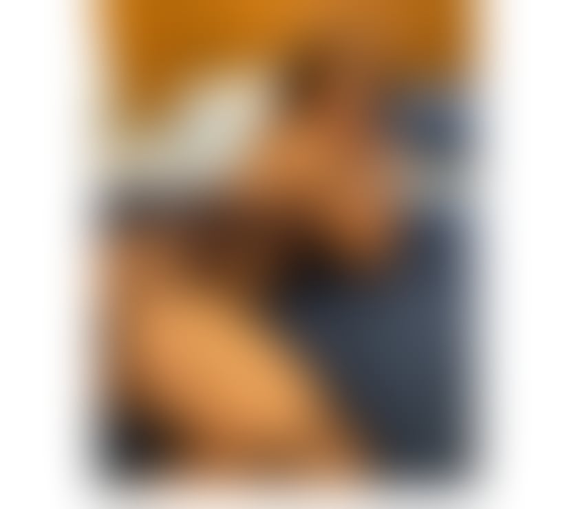 Trans Escorts Greater Manchester Manchester - Photos for TS CYNTHIA😈🔥 super hot and sexy