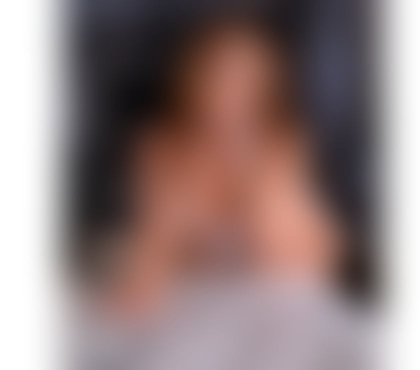 Trans Escorts Greater Manchester Manchester - Photos for TS CYNTHIA😈🔥 super hot and sexy