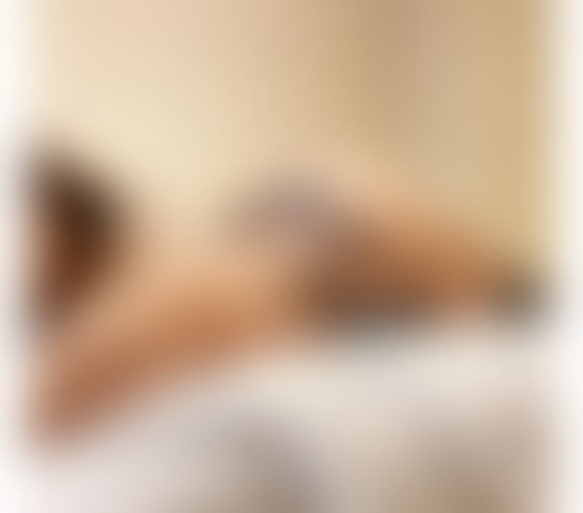 Escorts East London Leytonstone - East London - Photos for 🇧🇩 British Bengali Ayesha E11