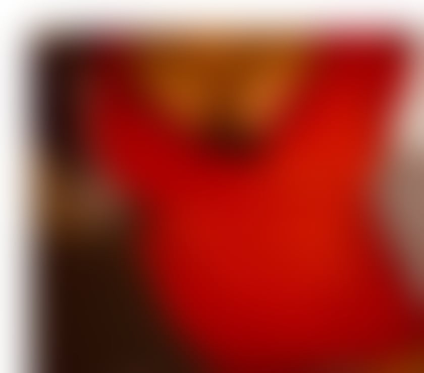 Escorts East London Redbridge - Photos for 🇧🇩 British Bengali Ayesha E11