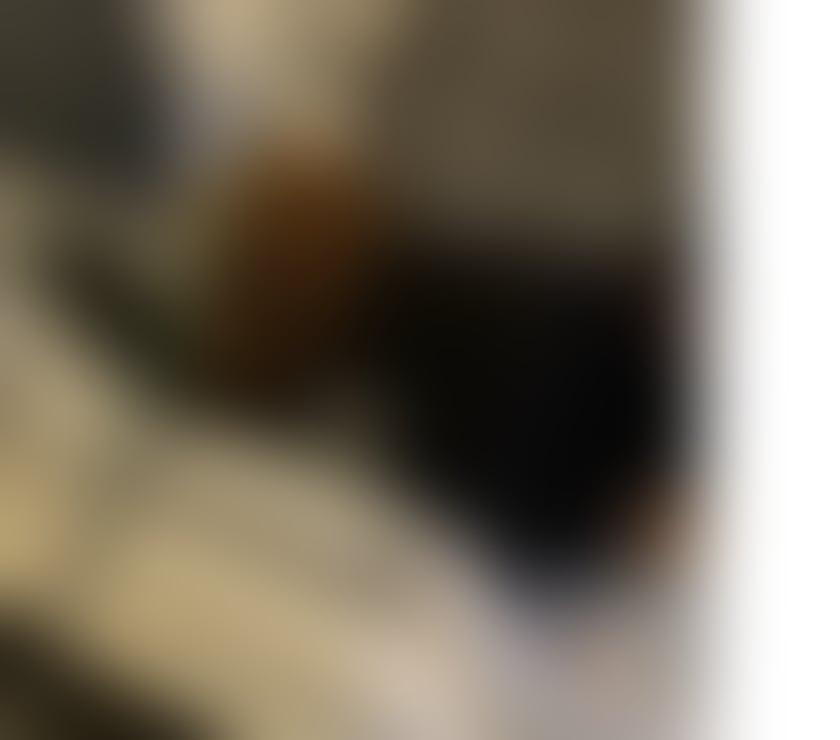 Escorts East London Redbridge - Photos for 🇧🇩 British Bengali Ayesha E11