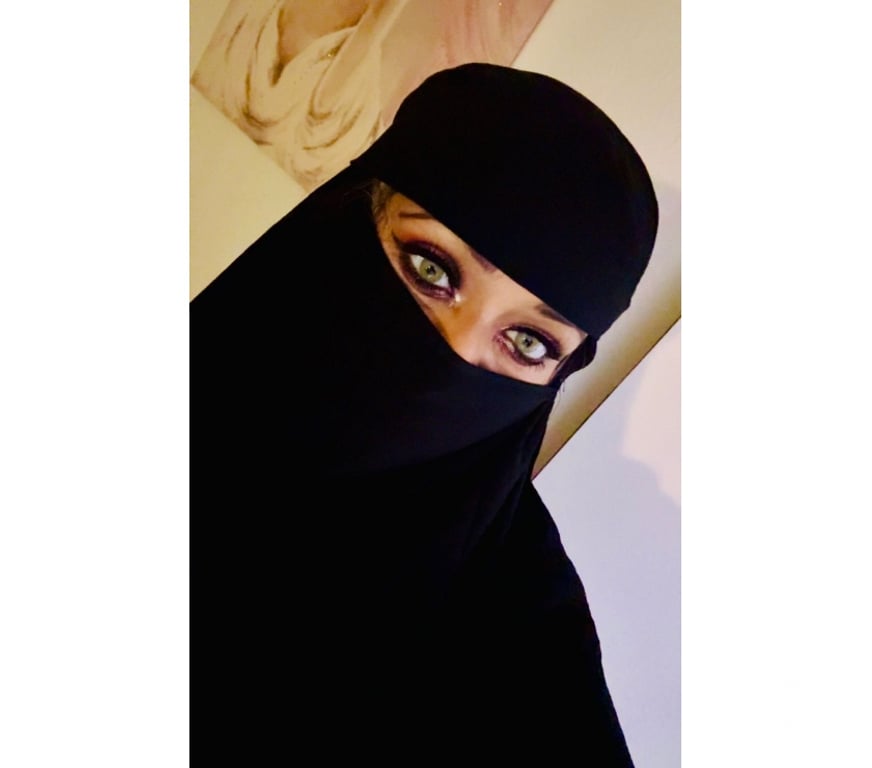 Escorts East London Redbridge - Photos for 🇧🇩 British Bengali Ayesha E11