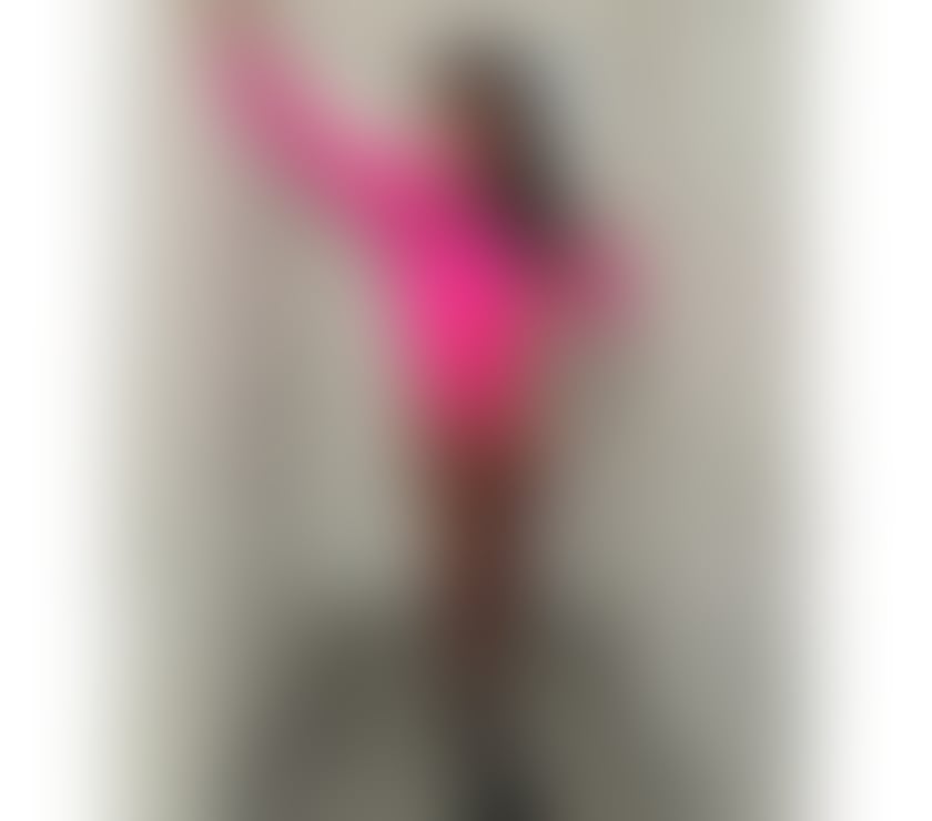 Trans Escorts Bracknell Forest Bracknell - Bracknell Forest - Photos for ✨🔥 SABRINA – THE UNFORGETTABLE LATINA MUSE 🔥✨