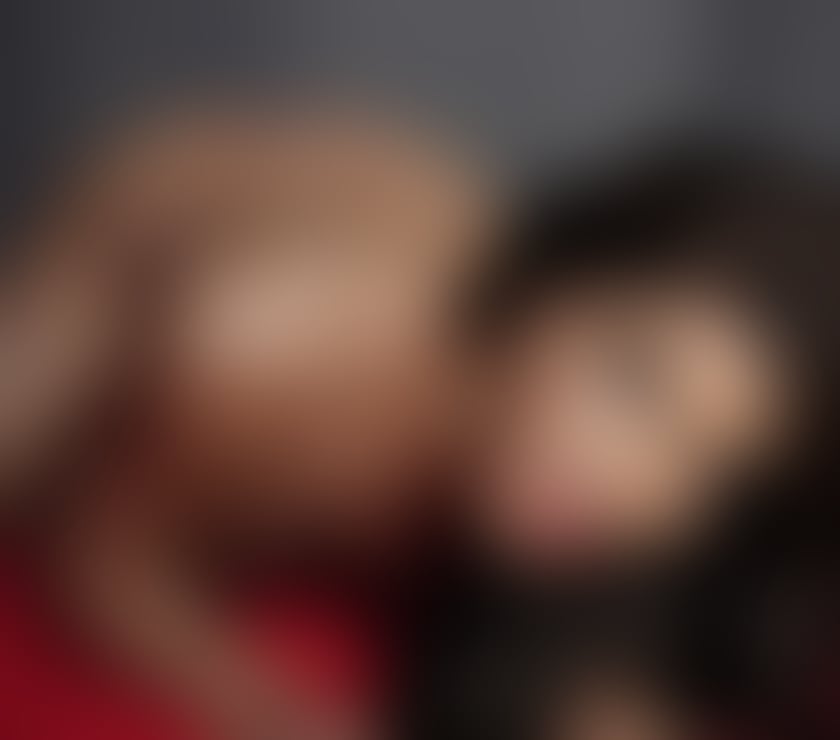 Transsexual Escorts Bracknell Bracknell Forest - Photos for ✨🔥 SABRINA – THE UNFORGETTABLE LATINA MUSE 🔥✨