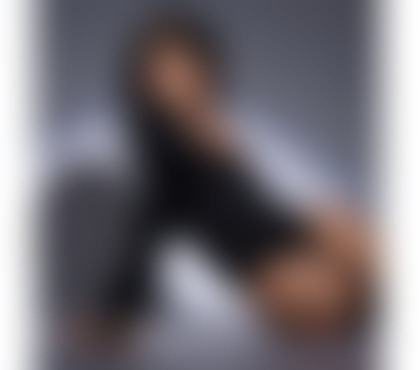 Trans Escorts Bracknell Forest Bracknell - Bracknell Forest - Photos for ✨🔥 SABRINA – THE UNFORGETTABLE LATINA MUSE 🔥✨