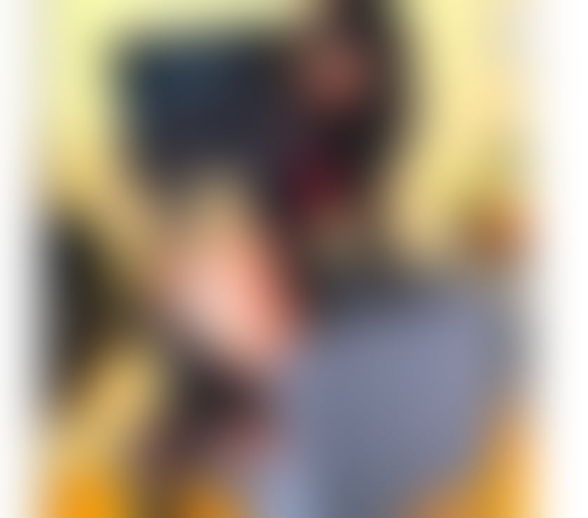 Trans Escorts Bracknell Forest Bracknell - Bracknell Forest - Photos for ✨🔥 SABRINA – THE UNFORGETTABLE LATINA MUSE 🔥✨