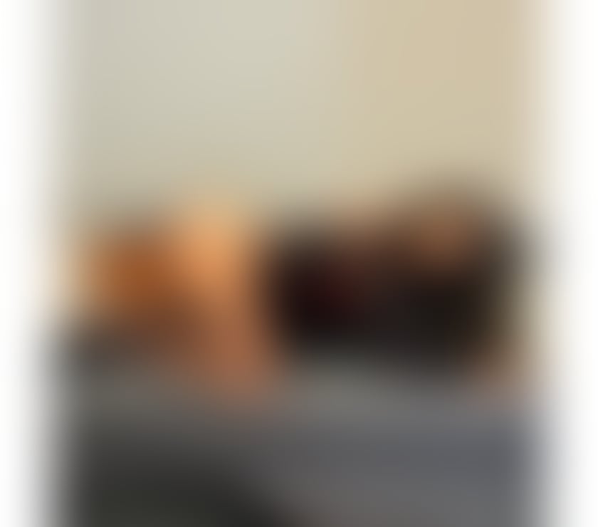 Trans Escorts Bracknell Forest Bracknell - Bracknell Forest - Photos for ✨🔥 SABRINA – THE UNFORGETTABLE LATINA MUSE 🔥✨