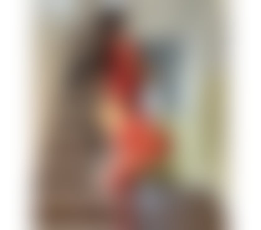 Trans Escorts Bracknell Forest Bracknell - Bracknell Forest - Photos for ✨🔥 SABRINA – THE UNFORGETTABLE LATINA MUSE 🔥✨