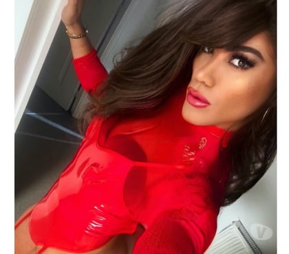 Transsexual Escorts Bracknell Bracknell Forest - Photos for ✨🔥 SABRINA – THE UNFORGETTABLE LATINA MUSE 🔥✨