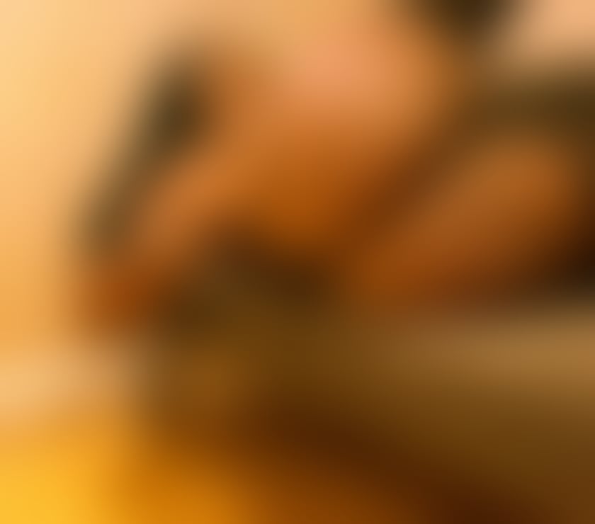 Escorts Shropshire Shrewsbury - Shropshire - Photos for Bella Brazilian ❌the best service