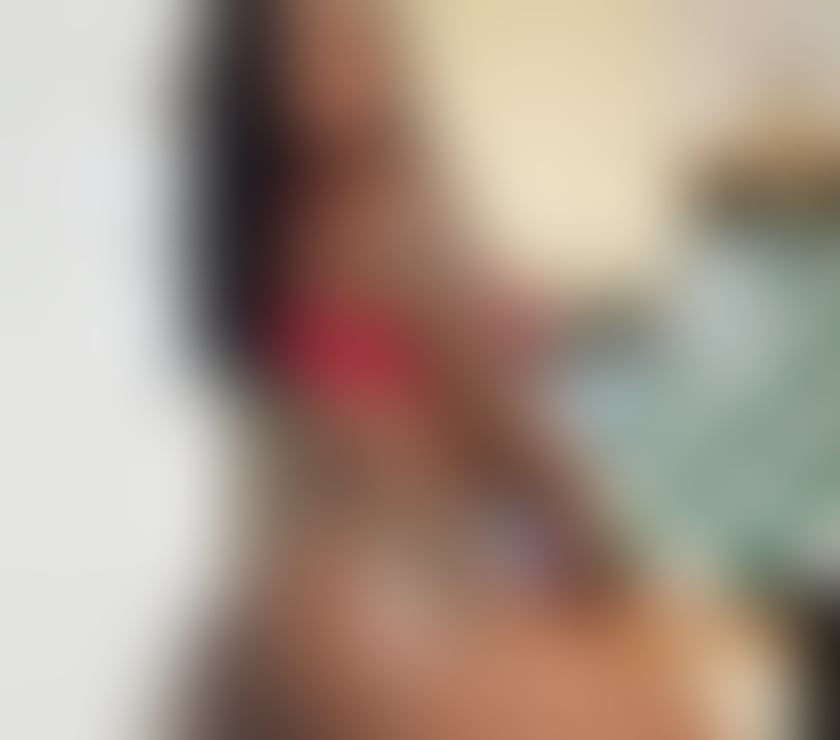 Escorts Shropshire Shrewsbury - Shropshire - Photos for Bella Brazilian ❌the best service