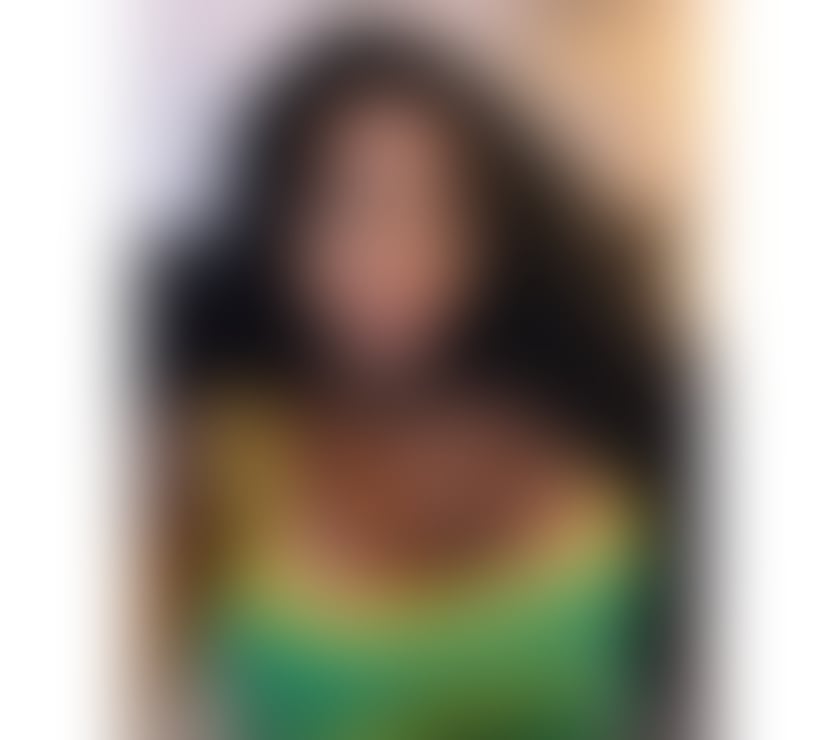 Escorts Shropshire Shrewsbury - Shropshire - Photos for Bella Brazilian ❌the best service