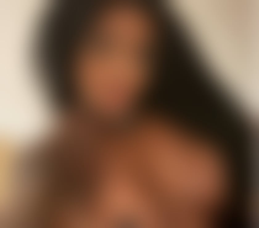 Escorts Shropshire Shrewsbury - Shropshire - Photos for Bella Brazilian ❌the best service