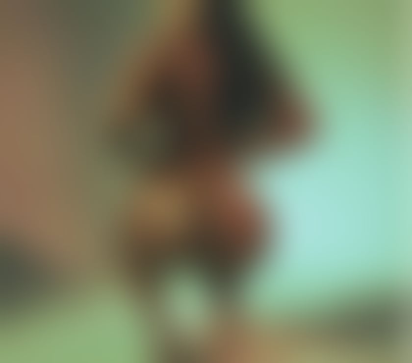 Escorts Shropshire Shrewsbury - Shropshire - Photos for Bella Brazilian ❌the best service