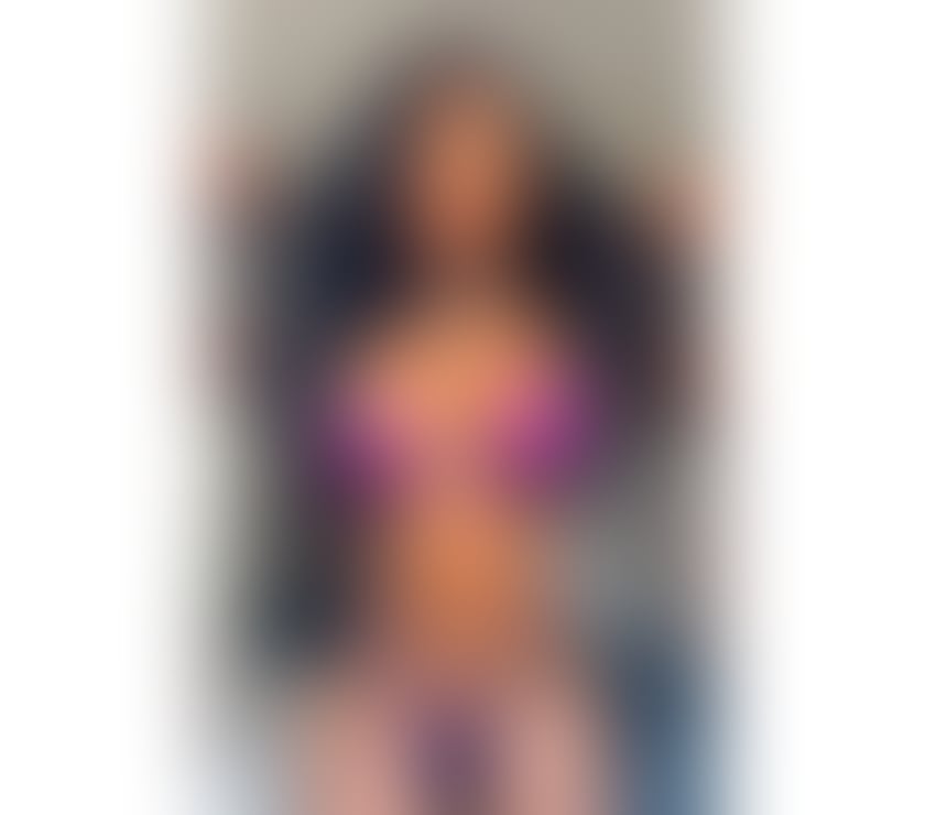 Bella Brazilian ❌the best service