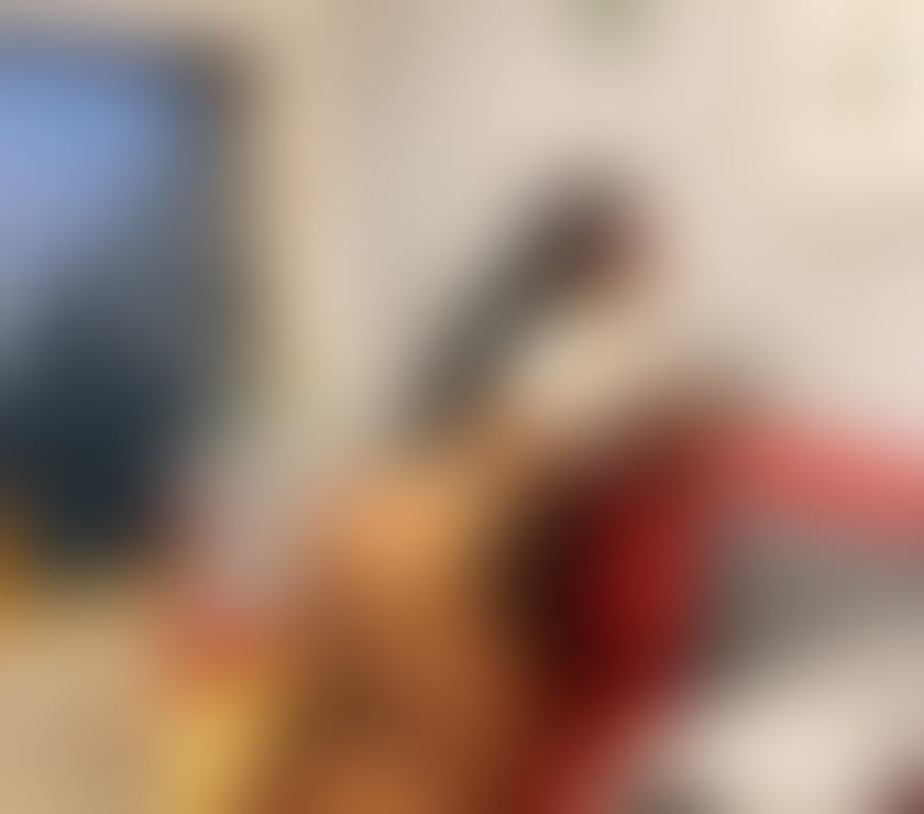 Escorts Shropshire Shrewsbury - Shropshire - Photos for Bella Brazilian ❌the best service