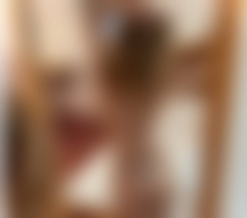 Escorts Greater Manchester Manchester - Photos for NEW GIRL IN TOWN**NON RUSH SERVICE** OWO INCLUDED**