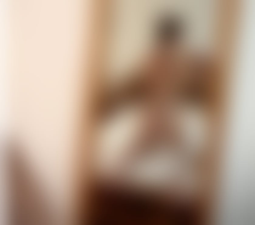 Escorts Greater Manchester Manchester - Photos for NEW GIRL IN TOWN**NON RUSH SERVICE** OWO INCLUDED**