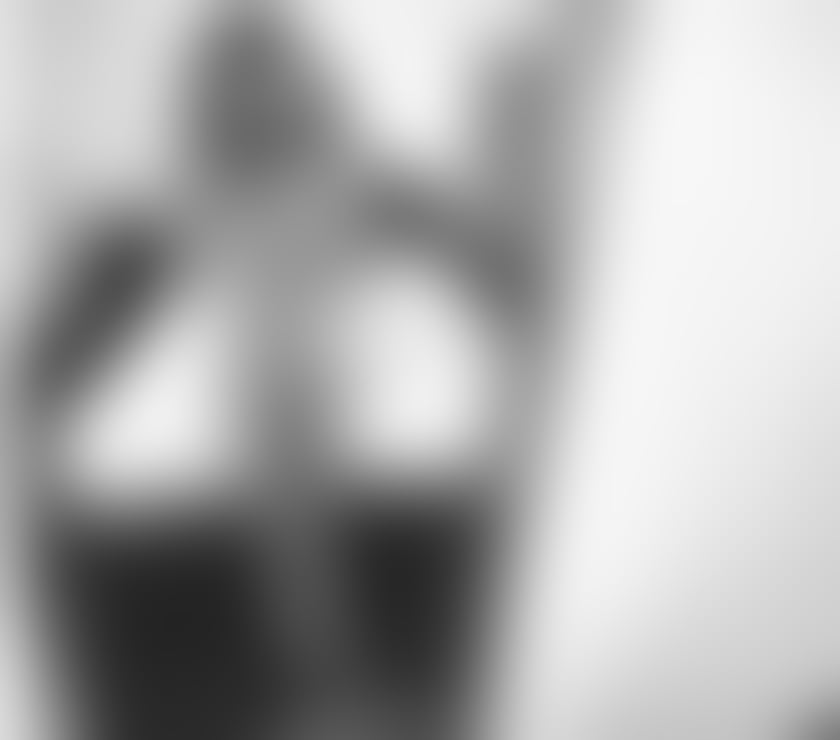 Escorts Greater Manchester Manchester - Photos for NEW GIRL IN TOWN**NON RUSH SERVICE** OWO INCLUDED**