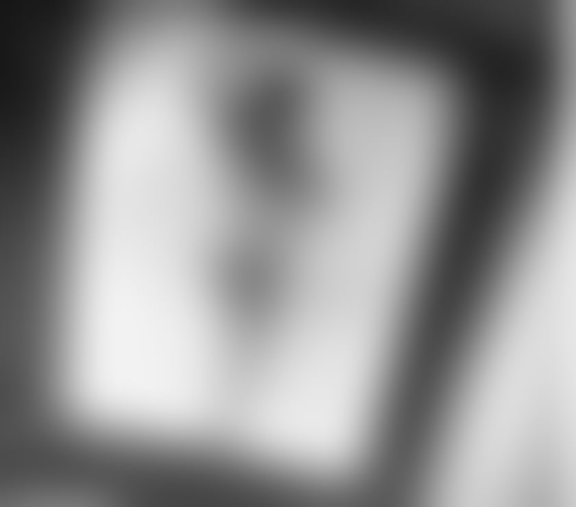 Escorts Greater Manchester Manchester - Photos for NEW GIRL IN TOWN**NON RUSH SERVICE** OWO INCLUDED**