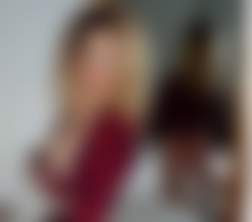 Escorts Greater Manchester Manchester - Photos for LAST TWO DAYS IN TOWN**NON RUSH SERVICE** OWO INCLUDED**