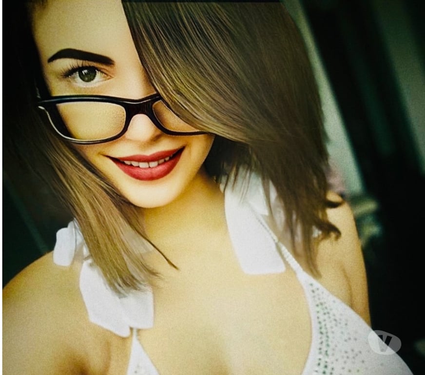 Escorts Greater Manchester Manchester - Photos for LAST TWO DAYS IN TOWN**NON RUSH SERVICE** OWO INCLUDED**