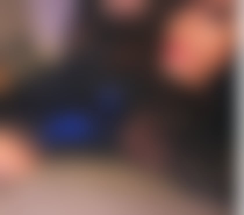 Escorts Bracknell Forest Bracknell - Bracknell Forest - Photos for SABRINA: Your Ultimate Trans Fantasy Experience BIG XL 🍆