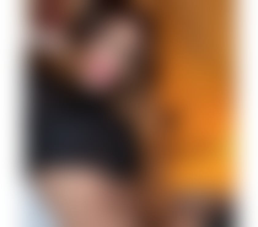 Escorts Bracknell Forest Bracknell - Bracknell Forest - Photos for SABRINA: Your Ultimate Trans Fantasy Experience BIG XL 🍆