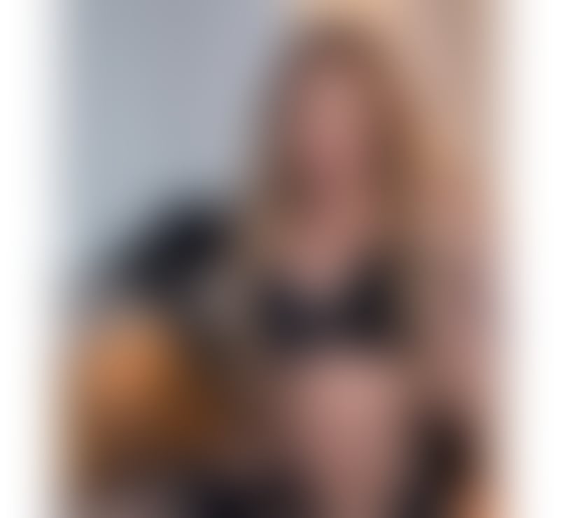 Escorts and Massages Bracknell Bracknell Forest - Photos for SABRINA Your Ultimate Trans Fantasy Experience BIG ASS 🍆