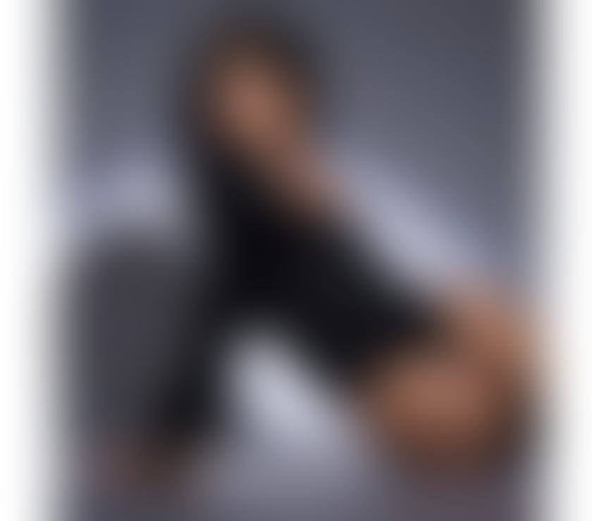 Escorts and Massages Bracknell Bracknell Forest - Photos for SABRINA: Your Ultimate Trans Fantasy Experience BIG XL 🍆