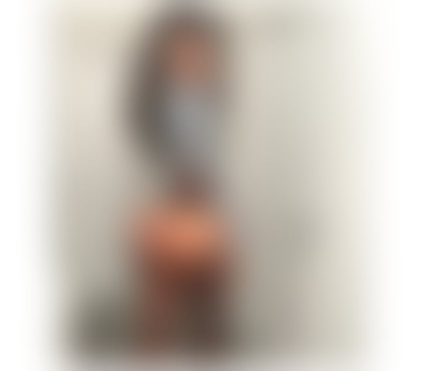 Escorts Bracknell Forest Bracknell - Bracknell Forest - Photos for SABRINA: Your Ultimate Trans Fantasy Experience BIG XL 🍆