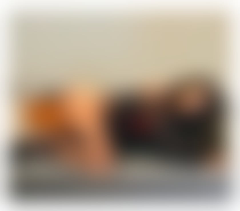 Escorts Bracknell Forest Bracknell - Bracknell Forest - Photos for SABRINA: Your Ultimate Trans Fantasy Experience BIG XL 🍆