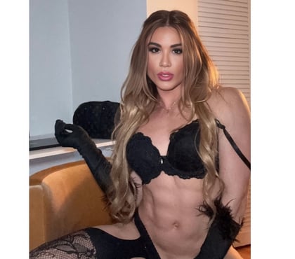 Escorts and Massages Bracknell Bracknell Forest - Photos for SABRINA Your Ultimate Trans Fantasy Experience BIG ASS 🍆