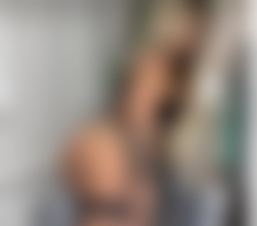 Escorts Kingston Upon Thames Town Centre Kingston upon Thames - Photos for ✨ MONICA 😘NEW IN TOWN • PARTY 🥳 • GFE 💘 •