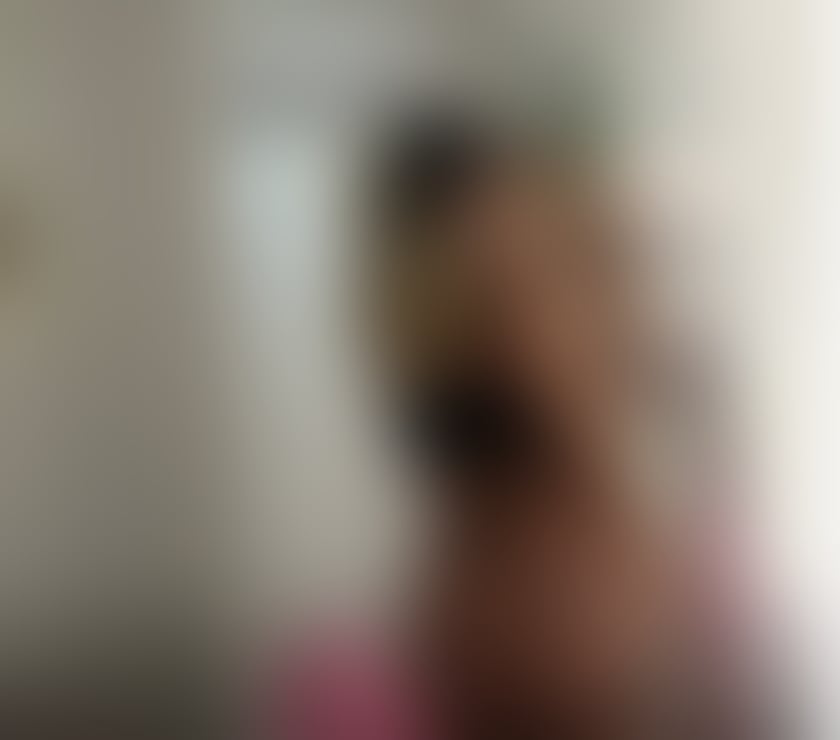 Escorts South West London Kingston upon Thames - Photos for ✨ MONICA 😘NEW IN TOWN • PARTY 🥳 • GFE 💘 •