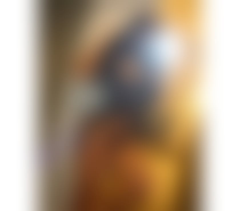 Escorts Edinburgh Edinburgh - Edinburgh - Photos for BIA❤️PARTY GIRL🔝100% real🔥FRENCH KISS INCLUDED