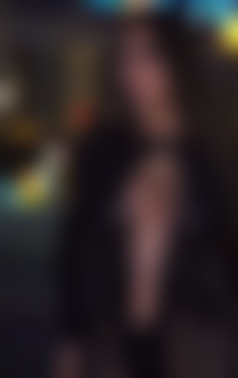 Escorts Edinburgh Edinburgh - Edinburgh - 