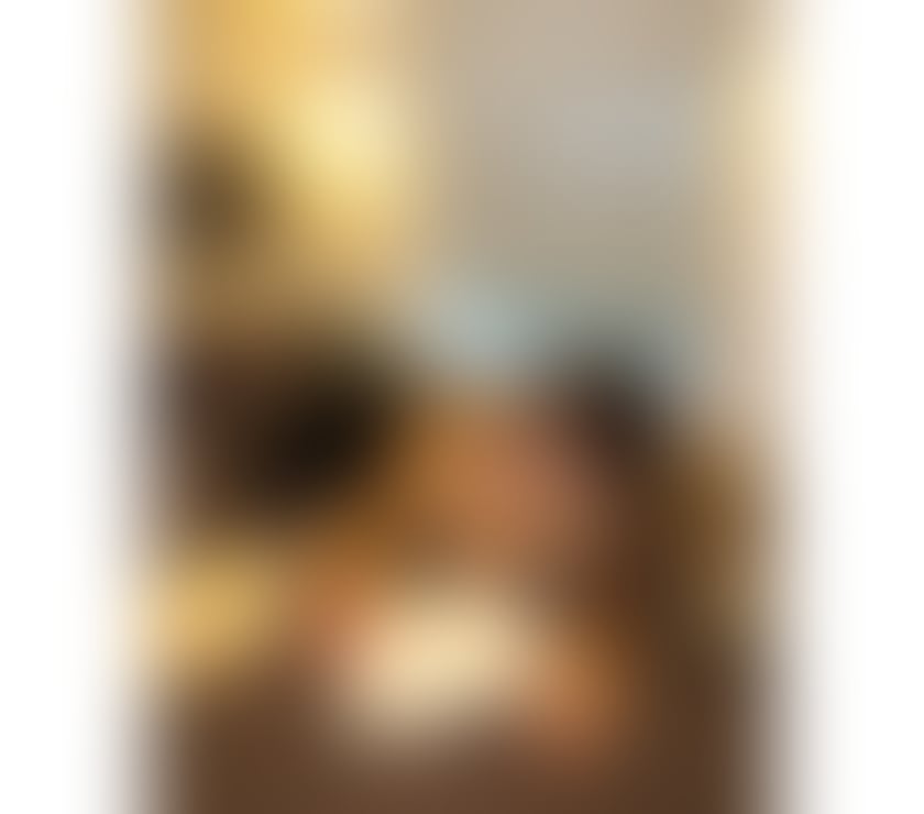 Escorts Edinburgh Edinburgh - Edinburgh - Photos for BIA❤️PARTY GIRL🔝100% real🔥FRENCH KISS INCLUDED