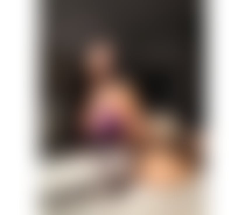 Escorts Edinburgh Edinburgh - Edinburgh - Photos for BIA❤️PARTY GIRL🔝100% real🔥FRENCH KISS INCLUDED