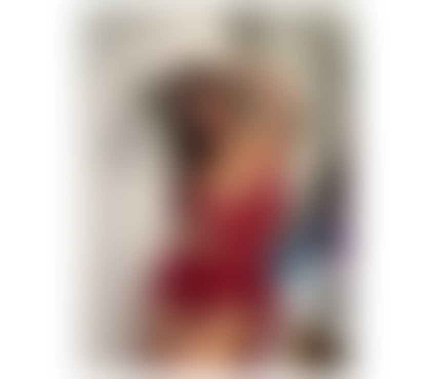 Escorts Edinburgh Edinburgh - Edinburgh - Photos for BIA❤️PARTY GIRL🔝100% real🔥FRENCH KISS INCLUDED