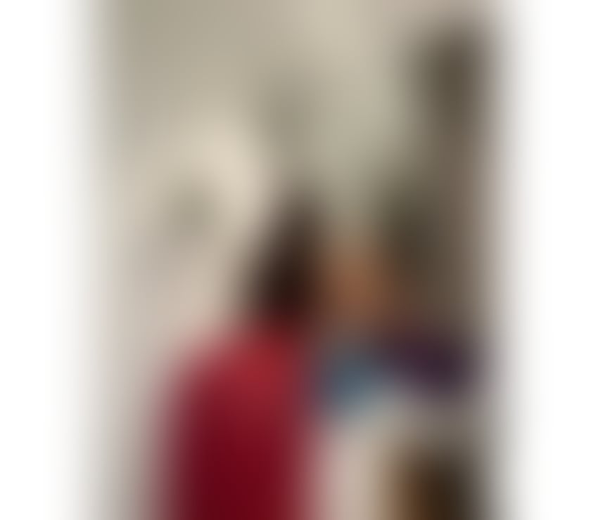 Escorts Edinburgh Edinburgh - Edinburgh - Photos for BIA❤️PARTY GIRL🔝100% real🔥FRENCH KISS INCLUDED