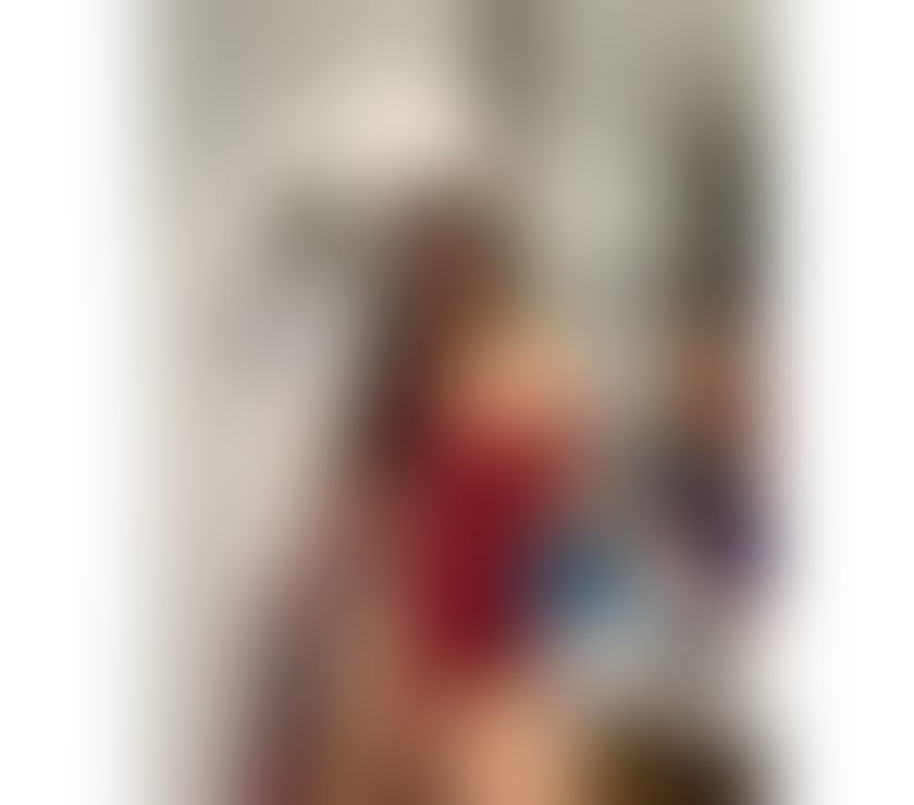 Escorts Edinburgh Edinburgh - Edinburgh - Photos for BIA❤️PARTY GIRL🔝100% real🔥FRENCH KISS INCLUDED