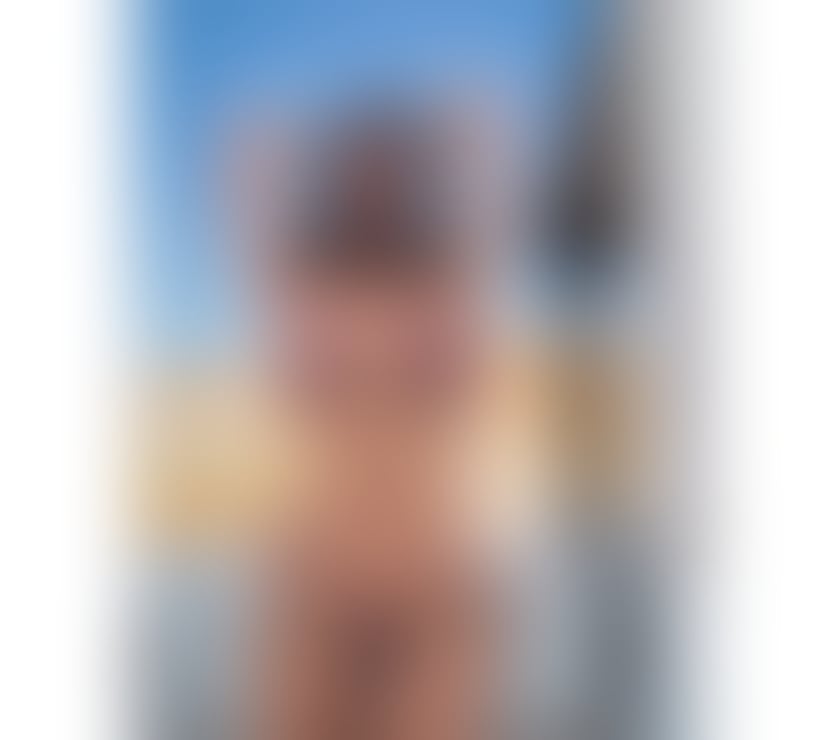 Escorts Edinburgh Edinburgh - Edinburgh - Photos for BIA❤️PARTY GIRL🔝100% real🔥FRENCH KISS INCLUDED