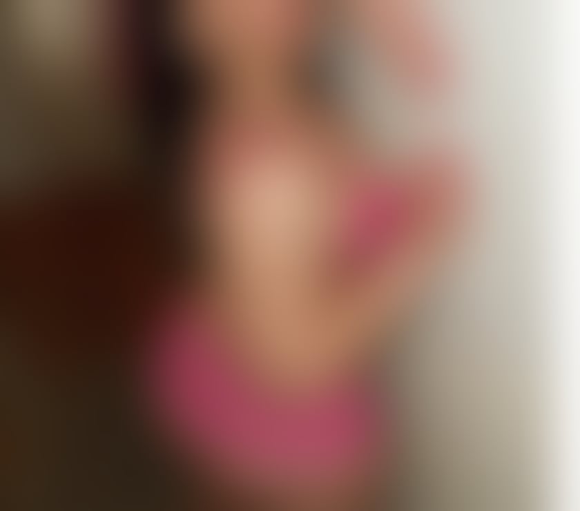 Escorts and Massages Dogsthorpe Peterborough - Photos for 💓🔞JULIE PLEASURE WITH MASSAGE OIL🔞💓